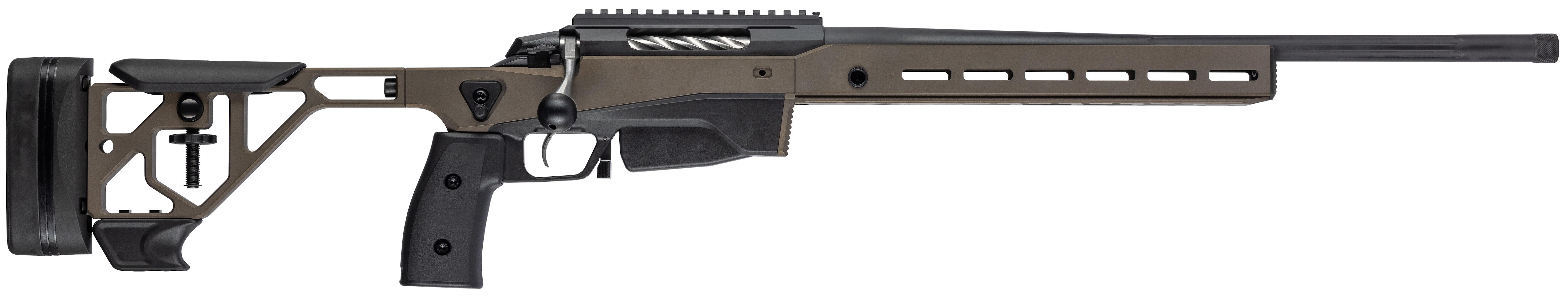 Primary Arms